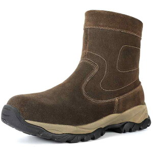 Xm[u[c Y jp ~ t@Xi[ nCJbg ~h [gu[c E[u[c {A N  g h ɂ EhgD