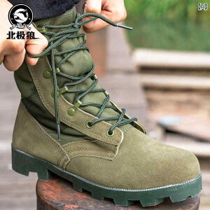 u[c jp H~ g E[ nCJbg X`[gD ~^[ [N oR n Robg ^NeBJ Ռz ϖ ~