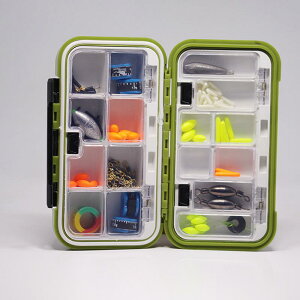 ދ h ^ RpNg ^bN{bNX A[ ^a ނj tbN GT  tBbVOc[ [P[X  ^їpi IW O[ O[