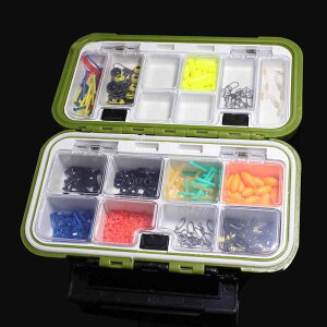 ނ ^bN{bNX h A[ ^a ނj  ANZT[ c[ [P[X  ލsp |[^u IW O[ O[