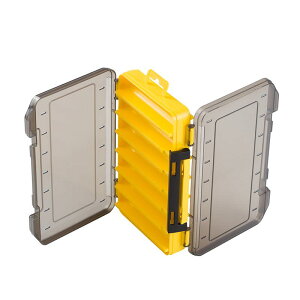 ނ [{bNX A[P[X ~m[ Xv[ ^a ދ w ʊJ |[^u g ^ vX`bN RpNg  ނpi