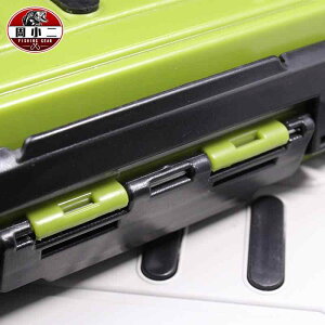 ނ h ^ A[P[X A[{bNX ނjP[X ^a c[P[X  [{bNX gїp tBbVO ^bN{bNX ދ ނpi