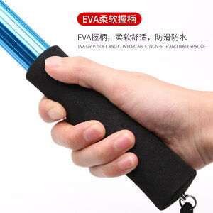 Mt ܂肽ݎ Lk@\ XeX Cނ 啨ނp tBbVObv fBOc[