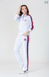 X|[cEFA jp  W[W ZbgAbv tH JWA _XK `[ g[jO ㉺Zbg yA