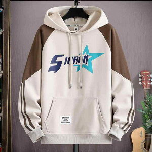 �p�[�J�[ �j�q �t�[�h �v���I�[�o�[ �X�E�F�b�g �e�B�[�� �W���j�A �w�� �J�W���A�� ������� ���������� �ȍ� ���� �X�����t�B�b�g �^���ꂵ�ɂ��� �t�� �ʊw ���i�g�� ����