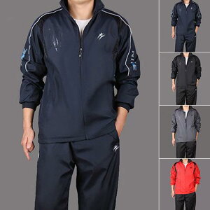 X|[cEFA Y X|[cZbgAbv JWA ㉺Zbg  bNXtBbg jO WMO g[jO WbvAbv X^hJ[ n C[W[PA 