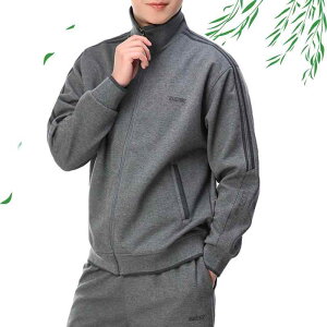 X|[cEFA Y VjA  tH ㉺Zbg  JWA [EFA z ʋC g UVJbg ȍ |GXe  WbvAbv 傫TCY