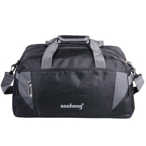 obO Y fB[X jp X|[c {XgobO y ܂肽 tBbglX W s gx  V_[obO ΂ߊ| Zs AEghA e IbNXt