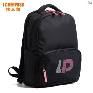 bNTbN jp e y Zp[g  iC tBbglX W g[jO s X|[c AEghA ig PC[