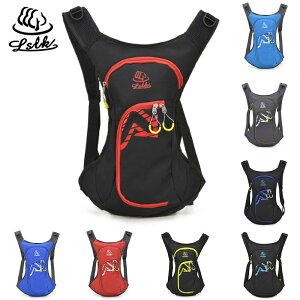 bNTbN 10L AEghA X|[c jO oR nCLO gbLO TCNO ] s obNpbN ʋC  h y fCpbN