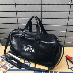 {XgobO Y s X|[c o Zs W tBbglX g[jO ig h  V[Y[ C e PU   | ubN bh