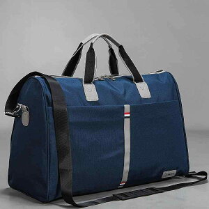 s {XgobO Y jp e ^ Zs X|[c W y  ߗގ[ iC ܂肽 n gxobO ؍X^C |GXen \tgnh