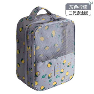 V[YobO sp gx gїp h  h C C[ 3i e X[cP[X gx|[` I[KiCU[ o