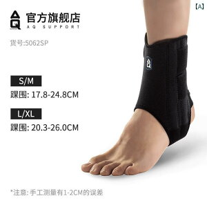 T|[^[ ֐ P h~  ALXF nr X|[c jO g[jO Œ  ی ubN