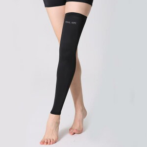 X|[c GT|[^[ jp oXPbg{[ TCNO jO W g[jO O z RvbV bOX[u ubN u[