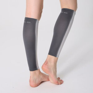 X|[c bOX[u jZbNX RvbV ӂ͂ T|[^[ jO oXPbg{[ }\ g[jOp  z Jy