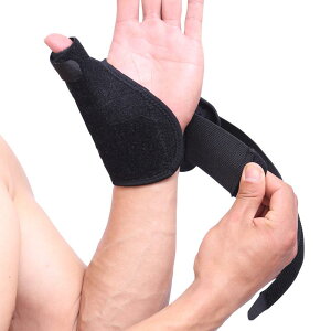 T|[^[ F≊ P }}tBK[  ew w ֐ Œ ی T|[g  ɂ݌y h~ X|[c g[jO ^ nr g 玙 Ǝ