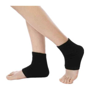 T|[^[ jp p ӂ͂ bOEH[}[ EH[}[ \bNX g h g P h~ X|[c St jO ejX H~ ubN O[ L