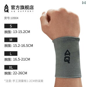 T|[^[ Y fB[X T|[^[ oXPbg{[ ejX 싅 o[{[ oh~g 싅 X|[c g[jO W tBbglX P \h z ʋC g