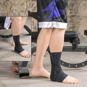 T|[^[ jp X|[c ^ g[jO P \h ֐ Œ nr  oXPbg{[ TbJ[ o[{[ ejX ی T|[g