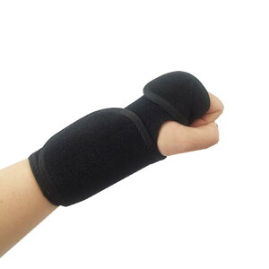 T|[^[ Y fB[X | Œ莮  P nr ̂Ђی ֐߃T|[g X|[c oXPbg{[ veN^[ t[TCY