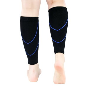 bOX[u fB[X lp RvbV jO }\ X|[c ӂ͂ Gp jbg ʋC Lk y T|[gEFA O^Cv