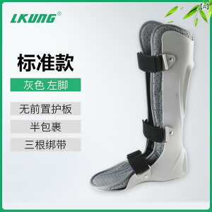   ֐ Œ  P   w p T|[^[ veN^[ s⏕ nr