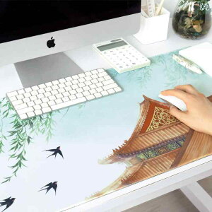 }EXpbh jp fB[X Y w ^ fXN}bg L[{[h}bg a 菑 CXg  A[g ItBX  wK PC  