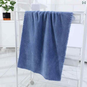 G̋P[X 24}X 36}X  KbVp pbg \tgW  ێ@\ gїp  P[X vX`bN