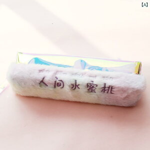 yP[X w w ̎q ӂӂ ʂ 킢 K[[ e @\ I  LN^[ M |[` [|[`