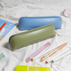 yP[X jp jZbNX g Vv n e PVC M M [ wp w ʊw ʋ [|[` 