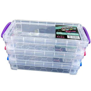 yP[X pwp  vX`bN e M @\ wd؂ [P[X fbT XPb` ޕی ^ѕ֗ [