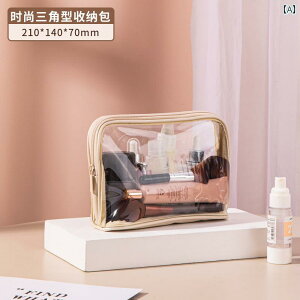 yP[X ̎q e  NA 킢 w w Z Vv PVC PUU[ IbNXtH[hn }`|[` MLp [ RX|[` [ @\ d؂ 
