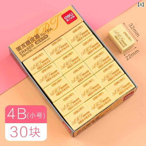 S q w 悭 JXoɂ \ y N[ 4BM 2BM p fbT wK pi