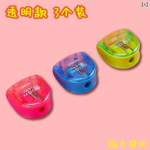 M w ̎q q 蓮 Sc @\ ^ 킢 [ Xe[Vi[ wKp  ABS Jt |bv