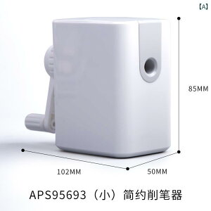  M w q 蓮 c@\ 5iKc RpNg  wpi wKp Vw wi