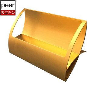 h Y fB[X p A~ rWlX ItBX  fXNp X^CbV  Vo[ bh S[h u[ ubN Mtg