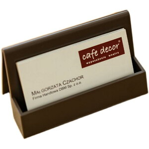 hX^h  e rWlX ItBX t W Vv h J[hP[X vX`bN  IׂJ[ fXN[