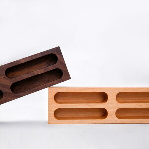 h ؐ C  e [P[X jp J[hX^h ItBX tp fXNgbv rWlX Vv