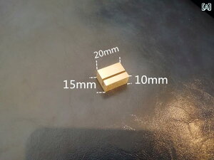 J[hX^h ^J h tHgX^h Nbv vCXJ[hz_[ X܏Y fXN fBXvC XNGA S[h