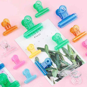 [ Nbv vX`bN Jt  LfBJ[ Vv  ی^ _uNbv 咆TCY ސ ItBX ƒ wZp