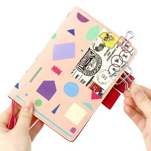 _uNbv  ^ S[h 킢  蒠 ItBX ސ [ pi Xe[Vi[