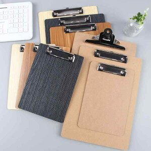 Nbv{[h ؐ A4 A5 3Zbg oC_[ pi [ ItBXpi j[{[h `[  [ t@C   d ~