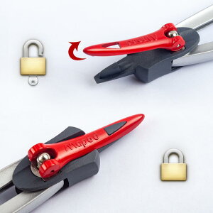 RpX w w wKp  @\ Z @B}c[  }  ݌v 킢 i` ֐c p Zbg M