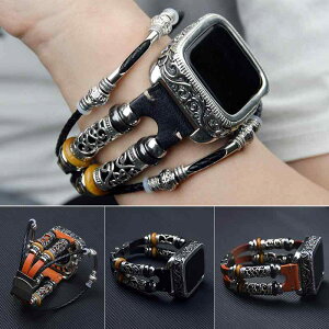 AbvEHb`oh Apple Watch d _u[v v U[ g NVbN h  JWA Y fB[X jZbNX ubN uE bh IW x