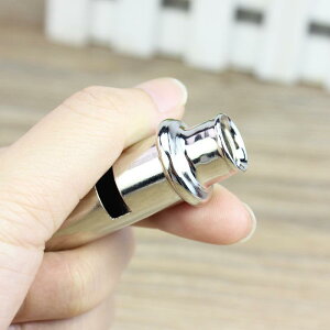 zCbX Rp X|[c oXPbg{[ TbJ[   R[`p  XeX S  剹 Z K w