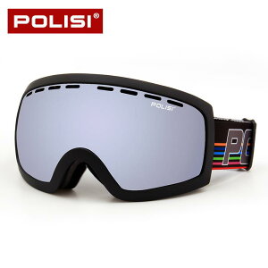 XL[S[O Y fB[X jp _uY ܂~ ዾ Xm[{[h XL[ oR EB^[X|[c AEghA یACEFA ߃Y Z