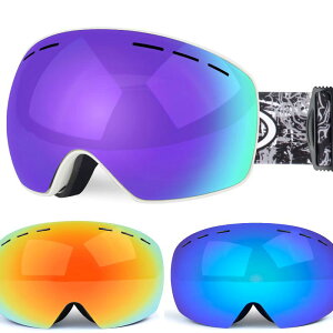 XL[S[O l q jp _uY ܂~ h Chr[ Kl UVJbg eqp Xm[{[h