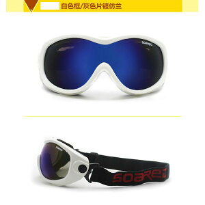 XL[S[O l q jp TCNO Xm[{[h EB^[X|[c X|[cACEFA h ho ܂~ h UVJbg LE y AEghA