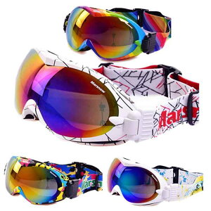 XL[S[O jp l dh ʃY Kl UVJbg ϏՌ y Xm[{[h EB^[X|[c R AEghA